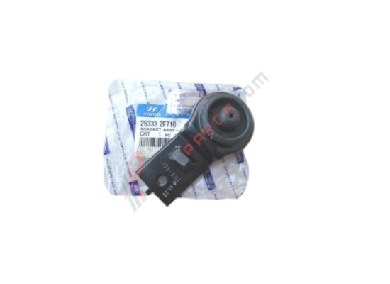 RADYATÖR TAKOZU ÜST CERATO 25333-2F710-HMC
